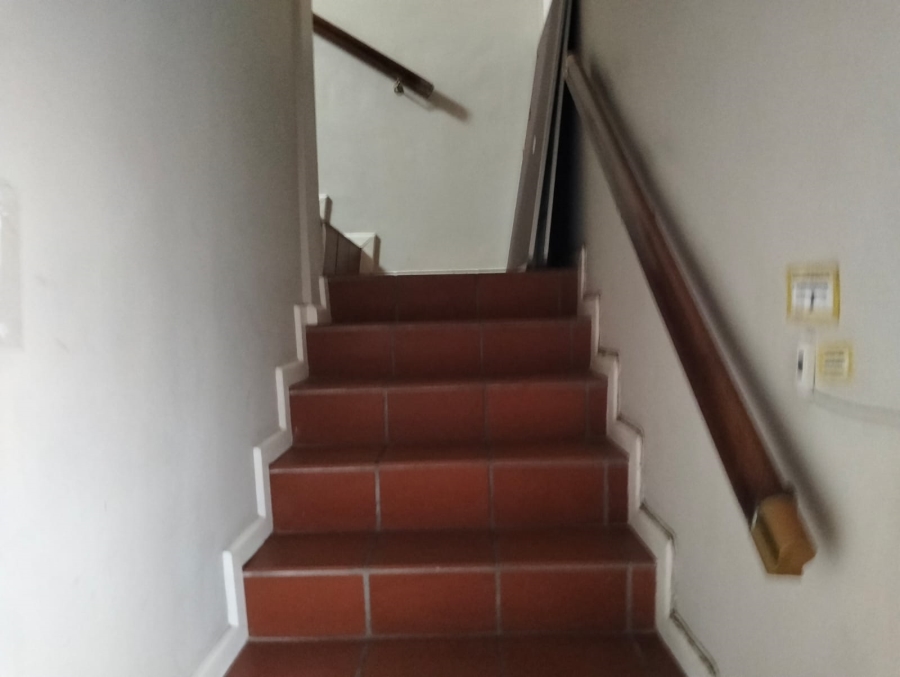 To Let Commercial Property for Rent in Durbanville Western Cape